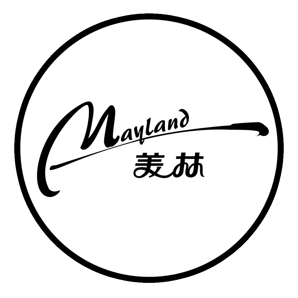 高才打分表